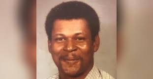 Mr. Melton James Jr. Obituary