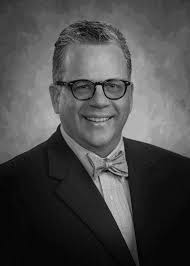 J. CLIFFORD CHEATWOOD AMERICAN INNS OF COURT