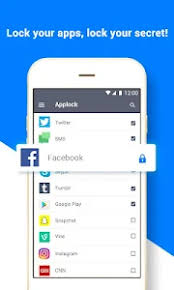 Folder lock is an excellent folder protection app. Download Applock Apk Apkfun Com