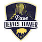 Race Devils Tower