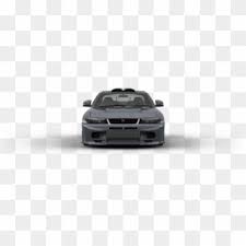 We did not find results for: Nissan Gtr Front Png Clipart Nissan Skyline Gt R Car Editing Eye Lens Transparent Png 218780 Pikpng