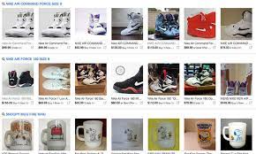 Picclick Search Ebay Faster Ebay money back guarantee ensures that buyers receive the item they ordered or get their money back. picclick com