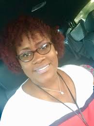 New Pirate Alert! 🏴‍☠️ Amy Fountain-Assistant Principal Hello Pirates! My  name is Ms. Amy Brockman-Fountain. I am the new, very excited and already  very Proud Assistant Principal of Deweyville JR/High School! This