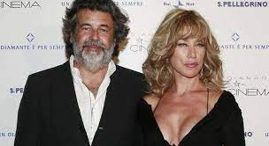 Roy e io abbiamo fatto un. Nancy Brilli E Il Mistero Dell Addio A Roy De Vita Non Dico Nulla Per Urtarlo O Offenderlo Il Mattino It