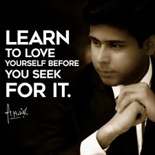 Top Motivational Quotes Written by Harsh Malik by Harsh Malik