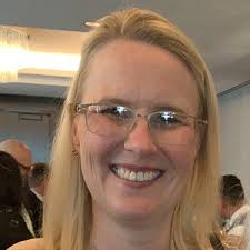 Carol K Tharp MD, 840 Green Bay Rd, Ste 1, Winnetka, IL 60093, US