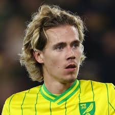 Michael Beale ready to welcome Todd Cantwell as first signing