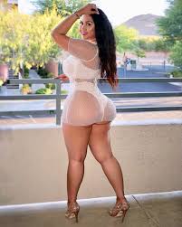 Tracy Lopez - Free pics, galleries & more at Babepedia