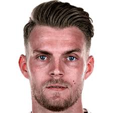 Marvin ducksch disallowed goal vs borussia monchengladbach. Marvin Ducksch Fm 2021 Profile Reviews