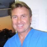 30 Sclerotherapy Whittier Providers