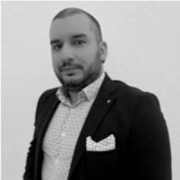 bexio AG Sales Department