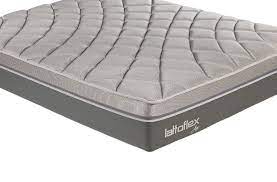 We did not find results for: Lattoflex Air Colchones Premium