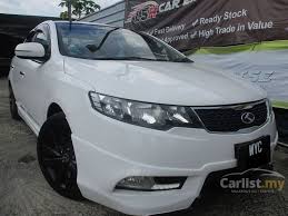 Berikut dikongsikan maklumat berkaitan harga anggaran kadar harga lesen memandu terkini mengikut kategori kenderaan dan kelas bagi tahun 2021. Kia Forte 2013 Sx 2 0 In Selangor Automatic Sedan White For Rm 37 800 4632593 Carlist My