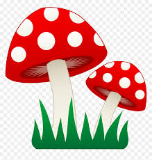 Nuclear explosion mushroom cloud and red sky #1079940 by atstockillustration. Mushroom Cloud Clip Art Mushroom Clipartfest Cloud Mushroom Clipart Hd Png Download Vhv