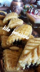 Epingle Sur Recette