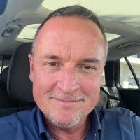 60+ profils pour “Laffin”