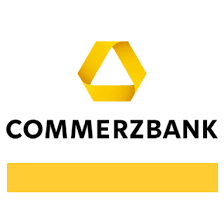 Die commerzbank gold kreditkarte mastercard liegt preislich im gehobenen segment, bietet dafür aber gute gründe. Commerzbank Ab Sofort Konnen Sie Sich Selbst Eine Facebook