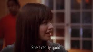 What Degrassi moment was so awful, so heinous, so utterly ridiculous that  it's just not canon in your brain? : r/Degrassi