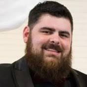 Heggie Family Obituaries