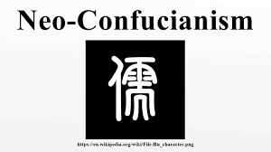 Download 277 confucianism symbol stock illustrations, vectors & clipart for free or amazingly low rates! Neo Confucianism Youtube