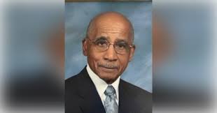Dr. Harold McDaniel Obituary (2023)