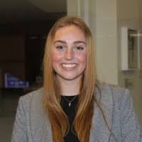 400+ "Morrow's" profiles