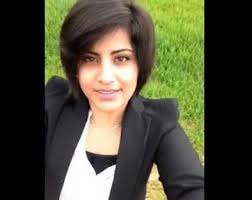 تصدرت الناشطة السعودية لجين الهذلول، الاسم الأكثر بحثاً وتداولاً عبر محركات البحث، في المملكة العربية السعودية عقب الإفراج عنها. Ø¹Ù‚Ø¯ Ù‚Ø±Ø§Ù† ÙÙ‡Ø¯ Ø§Ù„Ø¨ØªÙŠØ±ÙŠ ÙˆÙ„Ø¬ÙŠÙ† Ø§Ù„Ù‡Ø°Ù„ÙˆÙ„ Ù…Ø¬Ù„Ø© Ù‡ÙŠ
