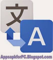 Android Apps For Pc Google Translate For Android Free Download Language Translator App Google Translate Logos