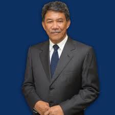 S steram bagi kerusi dun rantau, negeri sembilan. Mohamad Haji Hasan On Twitter Di Mahkamah Tinggi Seremban Mengikuti Keputusan Petisyen Pru 14 Dun Rantau Keputusan Tidak Memihak Pada Saya Dan Prk Akan Diadakan Dalam Masa Terdekat Terima Kasih Kepada Yang