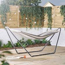 Get 19 kitchen stuff plus coupons and promo codes for 2021 on retailmenot. Freeport Park Abbotsford Hammock With Stand Reviews Wayfair Co Uk