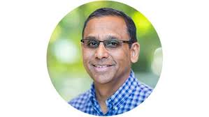 Esri CEO And Leadership: Executives and Demographics