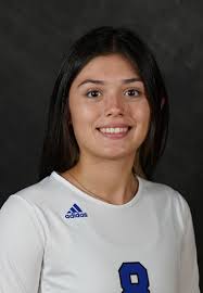 2021-2022 Sports Media Guide