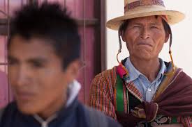 Doug Rea Photography