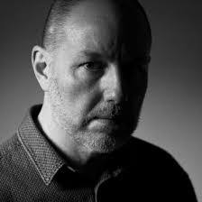 Randall Prather's Instagram, Twitter & Facebook