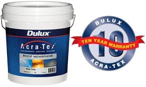 We purchase from abc supply because they employ and manufacture in the u.s.a. Tile Roof Restoration And Roof Painting In Sydney Abc Seamless