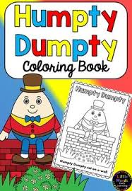 Lesson plans to make learning fun! Pin On Nursery Rhymes