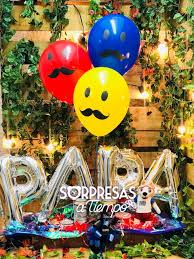 El Es Un Padre Colombiano De Lujo Diadelpadre Con Cervezasimportadas Manualidades Dia Del Padre Decoracion Dia Del Padre Sorpresas Para El Dia Del Padre