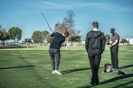 He had a successful amateur career and was the number one golfer in the world amateur golf ranking for 55 weeks. How Patrick Cantlay Changed His Swing To Protect His Lower Back Article Tpi