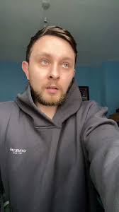 Dylan Connolly Ireland