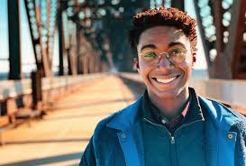 Districts and States Give Students a Seat at the Boardroom Table