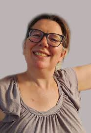 Amelia “Amy” M. Gannon-Warren, 48, of Malmo, NE, entered into rest