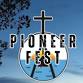 Pioneer Fest 2026