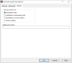 Csghost download no winrar / spacer legacies on steam. Winrar 6 00 Co Gi Má»i