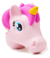 Cute Cartoon Unicorn Horse Head Attachment Kids Child T Bar Scooter Accessory Buy Cute Cartoon Unicorn Horse Head Attachment Kids Child T Bar Scooter Accessory Online At Low Price Snapdeal Cartoon horse free vector we have about (20,088 files) free vector in ai, eps, cdr, svg vector illustration graphic art design format.