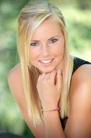 Jenna Brennan's Instagram, Twitter & Facebook