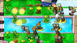 En este juego de zombies, te pondrás en la piel de un alienígena cazador de zombies. Plantas Vs Zombies 3 Ya Es Oficial 10 Anos Despues Del Primero