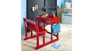 ➡️ rdv sur messenger partagez vos pépites déco en mentionnant @maisonsdumonde bit.ly/homepagemdm. Chambre D Enfants 15 Coups De Coeur De Chez Maisons Du Monde
