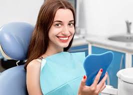 The cost of a root canal varies depending on the severity of a tooth's health. How Much A Dental Checkup And Cleaning Cost