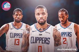 Get the clippers sports stories that matter. Hoqzsmztfwpfgm