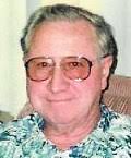 Douglas Bowling Obituary (2011)